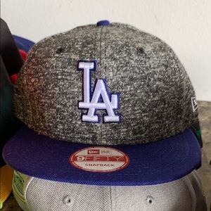 SnapBack